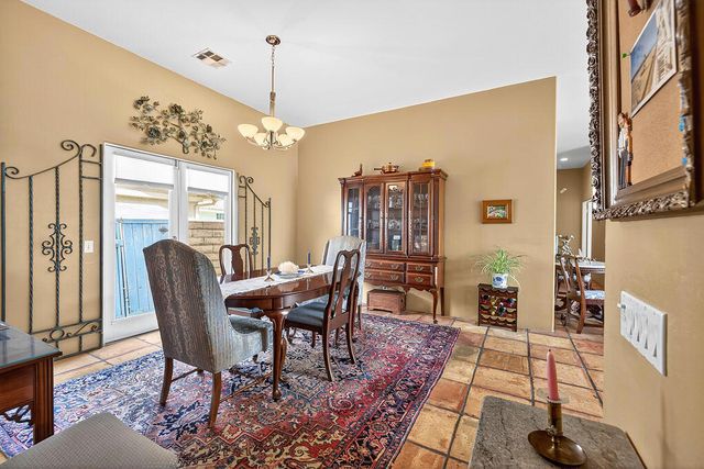 77500 Calle Chillon, La Quinta, CA 92253