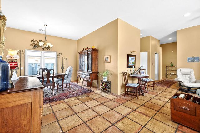 77500 Calle Chillon, La Quinta, CA 92253