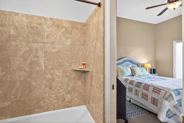 77500 Calle Chillon, La Quinta, CA 92253