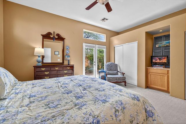 77500 Calle Chillon, La Quinta, CA 92253