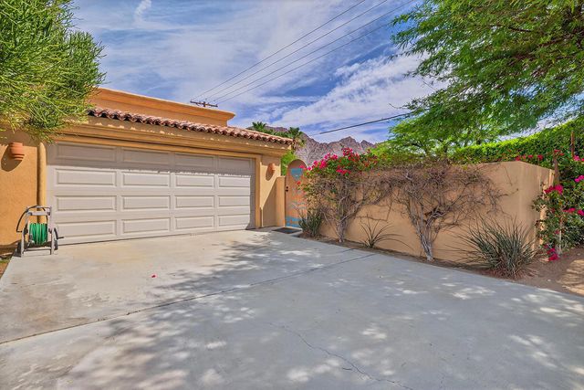 77500 Calle Chillon, La Quinta, CA 92253