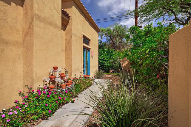 77500 Calle Chillon, La Quinta, CA 92253