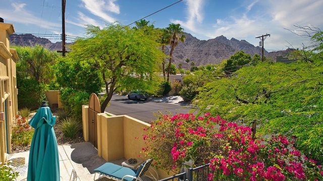 77500 Calle Chillon, La Quinta, CA 92253