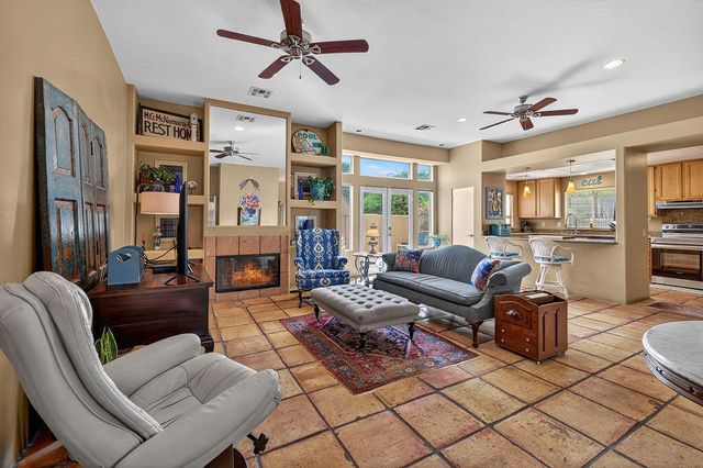 77500 Calle Chillon, La Quinta, CA 92253