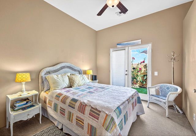 77500 Calle Chillon, La Quinta, CA 92253