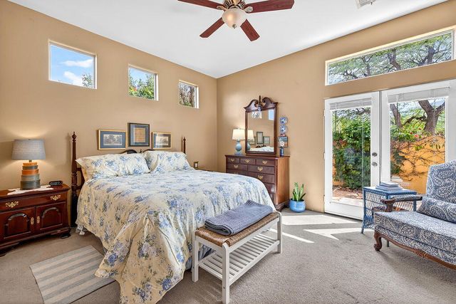 77500 Calle Chillon, La Quinta, CA 92253