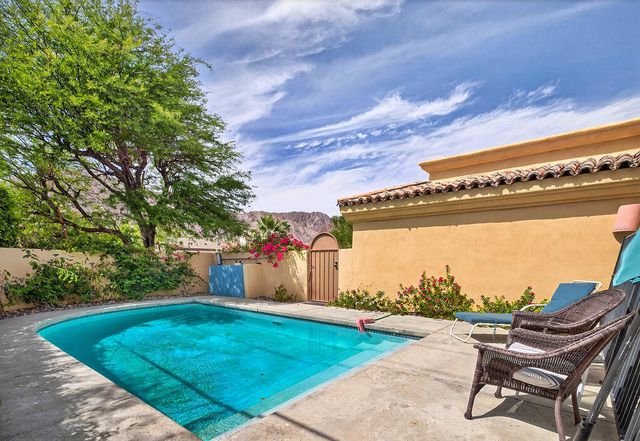 77500 Calle Chillon, La Quinta, CA 92253