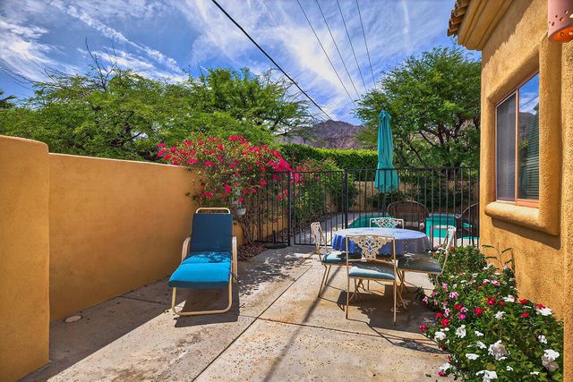 77500 Calle Chillon, La Quinta, CA 92253