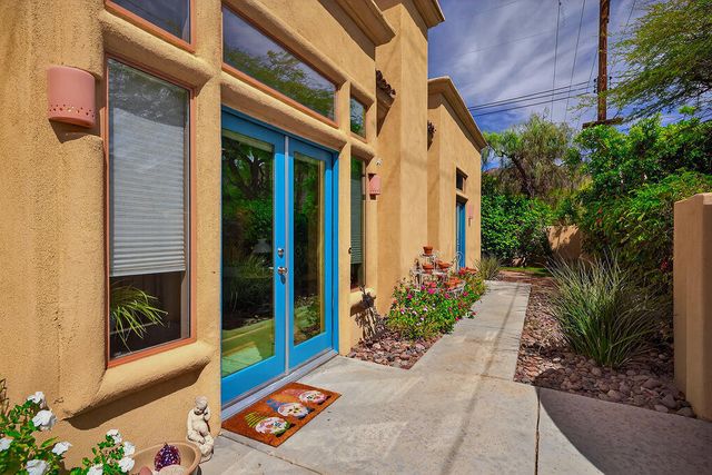 77500 Calle Chillon, La Quinta, CA 92253