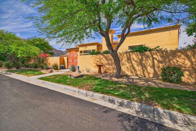 77500 Calle Chillon, La Quinta, CA 92253