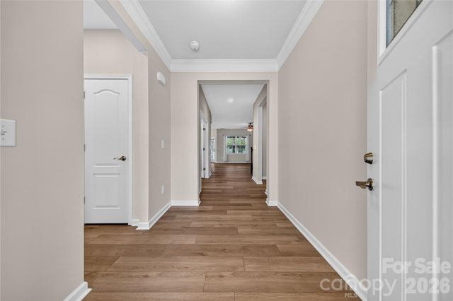 234 Fordham Court, Lancaster, SC 29720