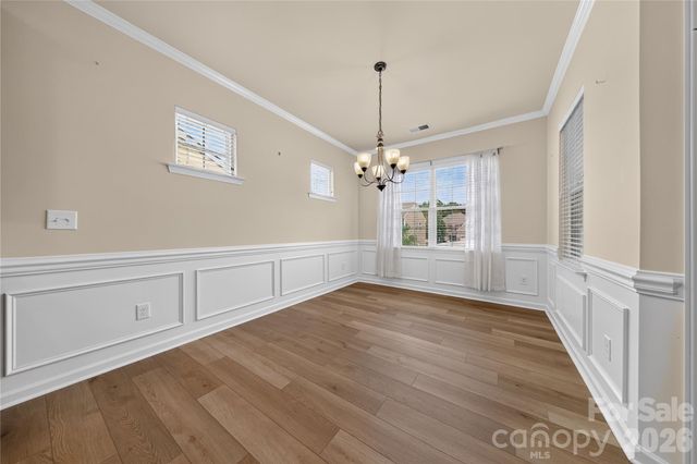 234 Fordham Court, Lancaster, SC 29720