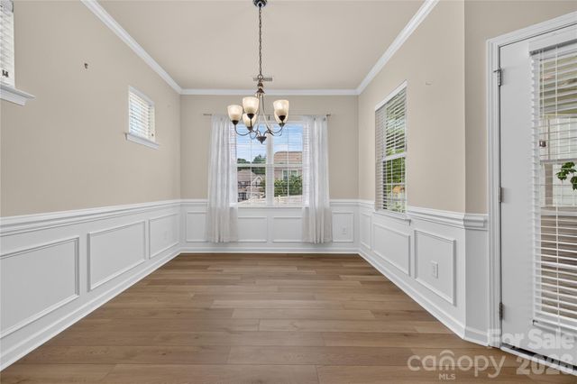 234 Fordham Court, Lancaster, SC 29720