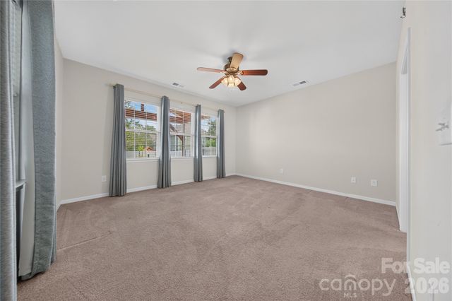 234 Fordham Court, Lancaster, SC 29720