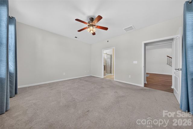 234 Fordham Court, Lancaster, SC 29720