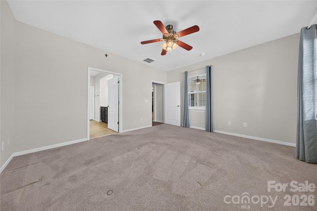 234 Fordham Court, Lancaster, SC 29720