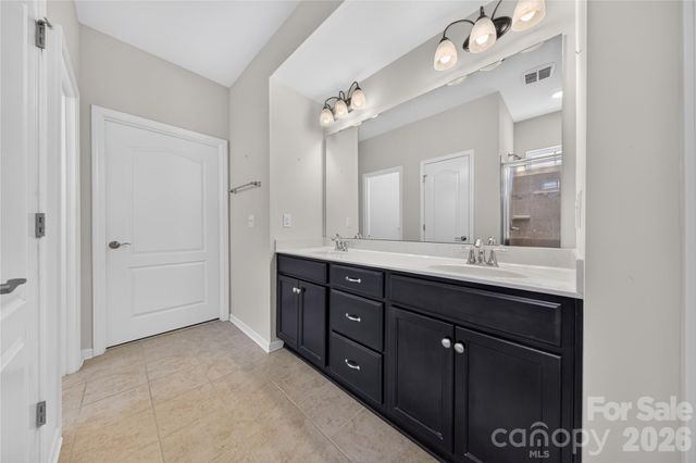 234 Fordham Court, Lancaster, SC 29720
