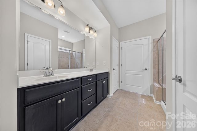 234 Fordham Court, Lancaster, SC 29720