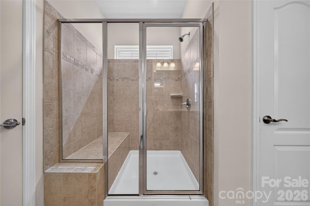 234 Fordham Court, Lancaster, SC 29720