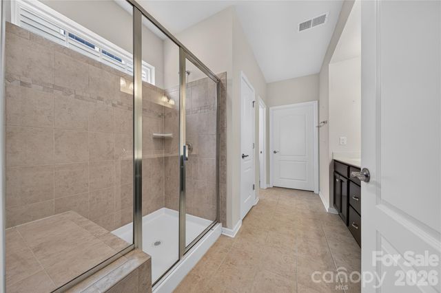234 Fordham Court, Lancaster, SC 29720