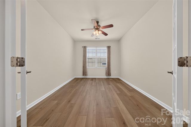 234 Fordham Court, Lancaster, SC 29720