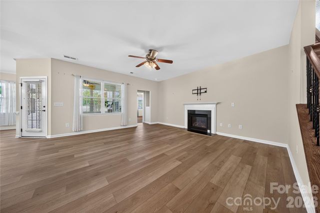 234 Fordham Court, Lancaster, SC 29720