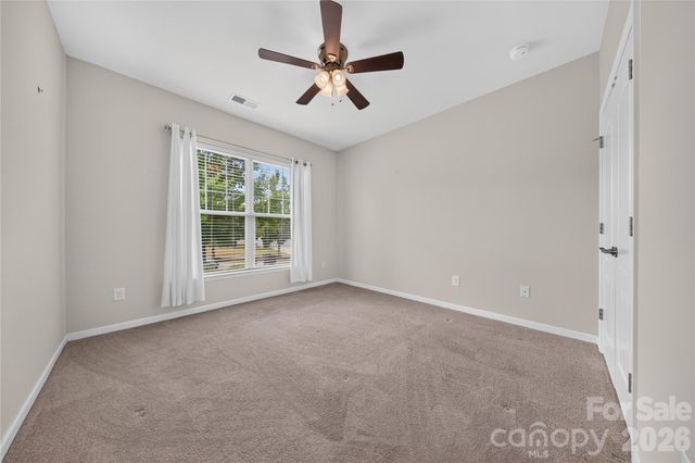 234 Fordham Court, Lancaster, SC 29720