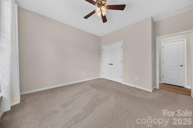 234 Fordham Court, Lancaster, SC 29720