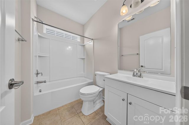 234 Fordham Court, Lancaster, SC 29720
