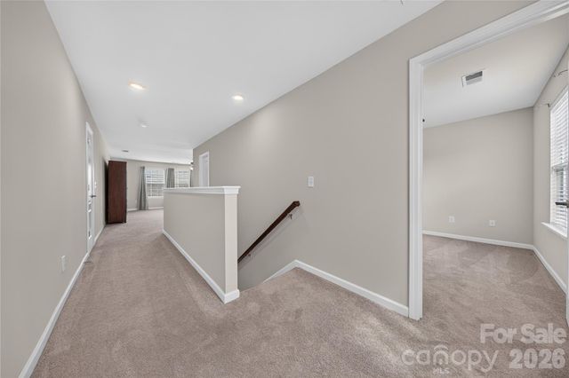 234 Fordham Court, Lancaster, SC 29720
