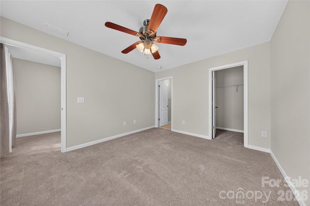234 Fordham Court, Lancaster, SC 29720