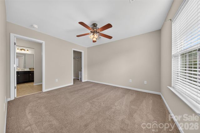 234 Fordham Court, Lancaster, SC 29720