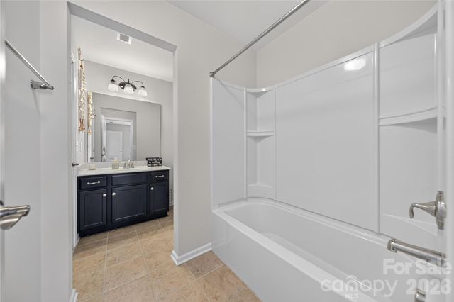 234 Fordham Court, Lancaster, SC 29720