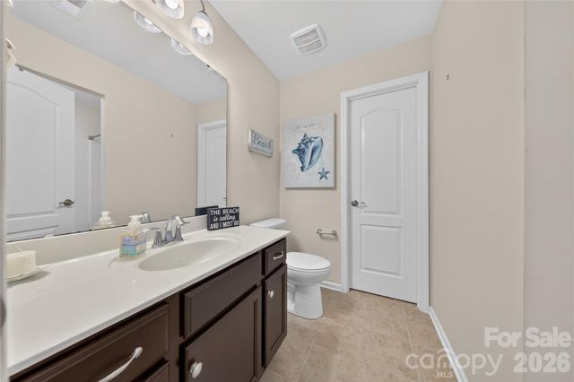 234 Fordham Court, Lancaster, SC 29720