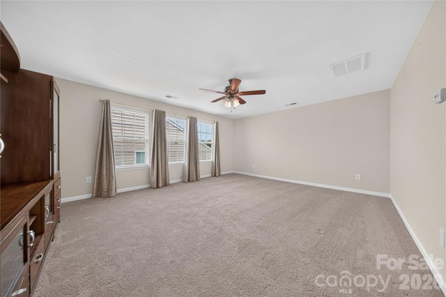 234 Fordham Court, Lancaster, SC 29720