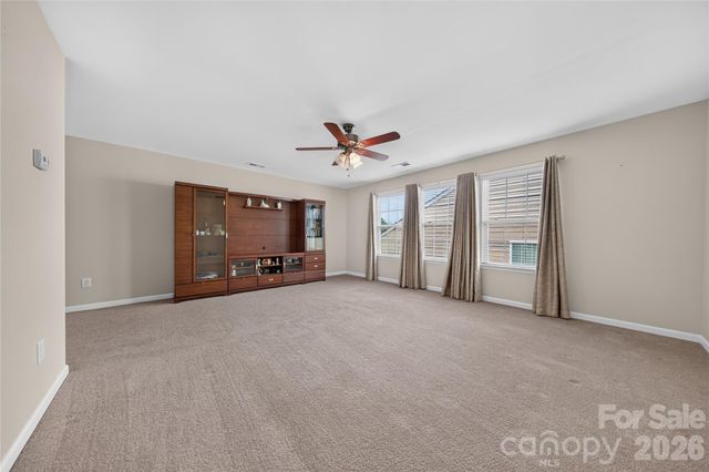 234 Fordham Court, Lancaster, SC 29720
