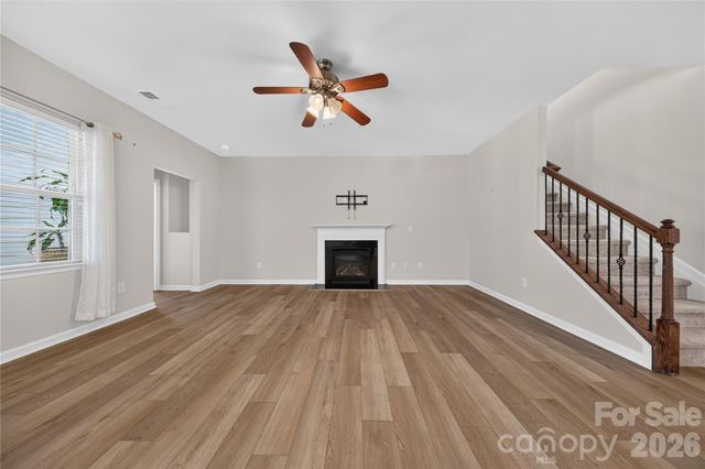 234 Fordham Court, Lancaster, SC 29720