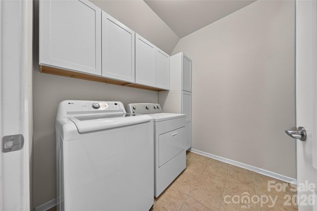 234 Fordham Court, Lancaster, SC 29720