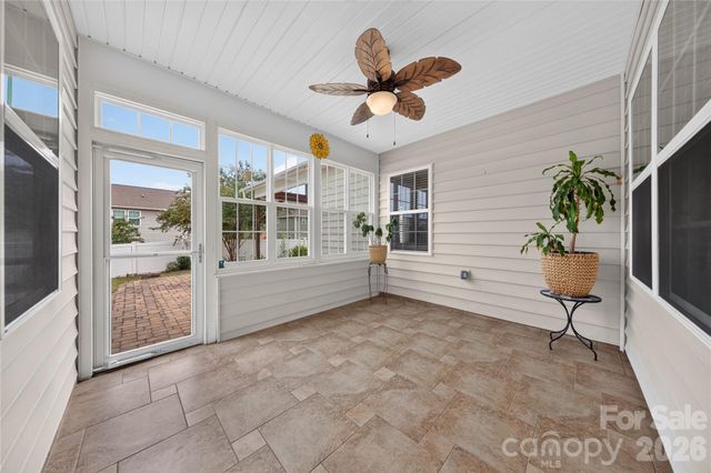 234 Fordham Court, Lancaster, SC 29720