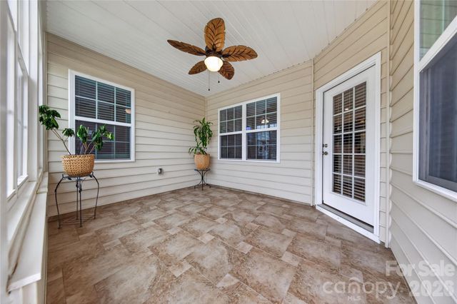 234 Fordham Court, Lancaster, SC 29720