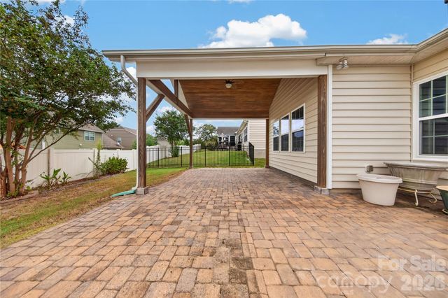 234 Fordham Court, Lancaster, SC 29720
