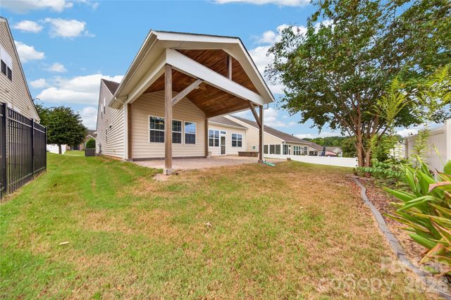 234 Fordham Court, Lancaster, SC 29720
