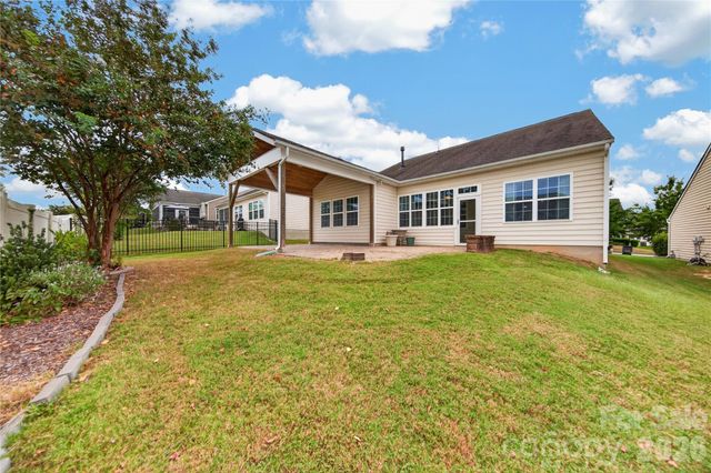 234 Fordham Court, Lancaster, SC 29720