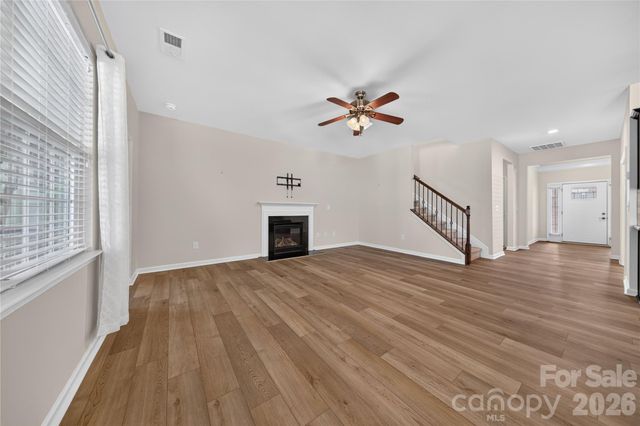 234 Fordham Court, Lancaster, SC 29720