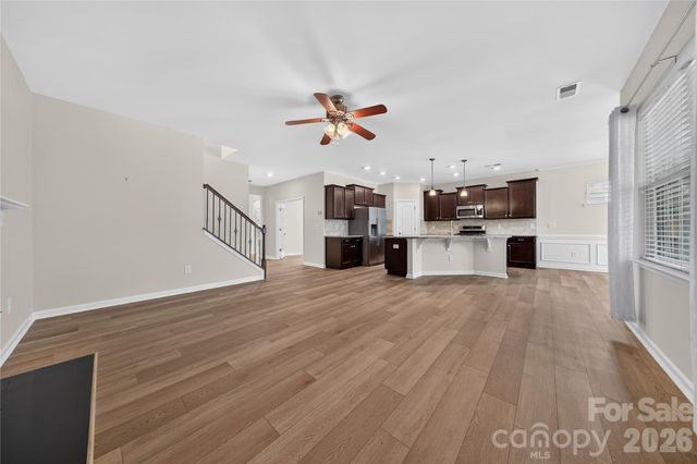 234 Fordham Court, Lancaster, SC 29720