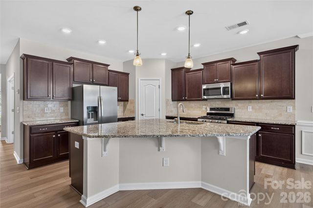 234 Fordham Court, Lancaster, SC 29720