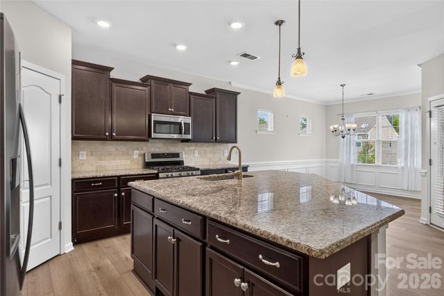 234 Fordham Court, Lancaster, SC 29720