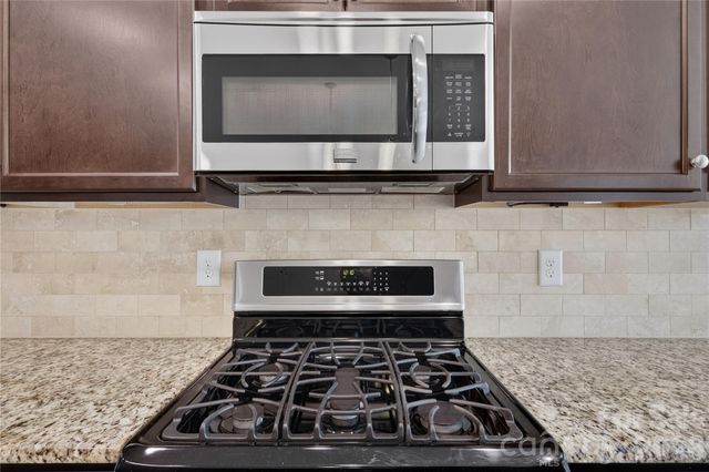 234 Fordham Court, Lancaster, SC 29720
