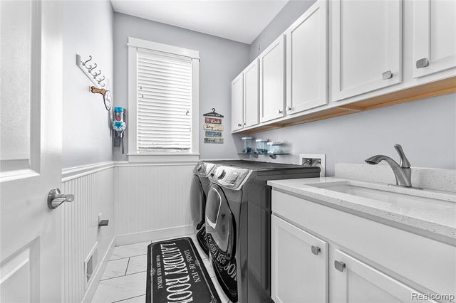 13498 Exeter Road, Carleton, MI 48117