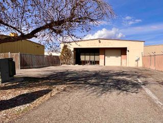579 1/2 N Commercial Drive, Grand Junction, CO 81505
